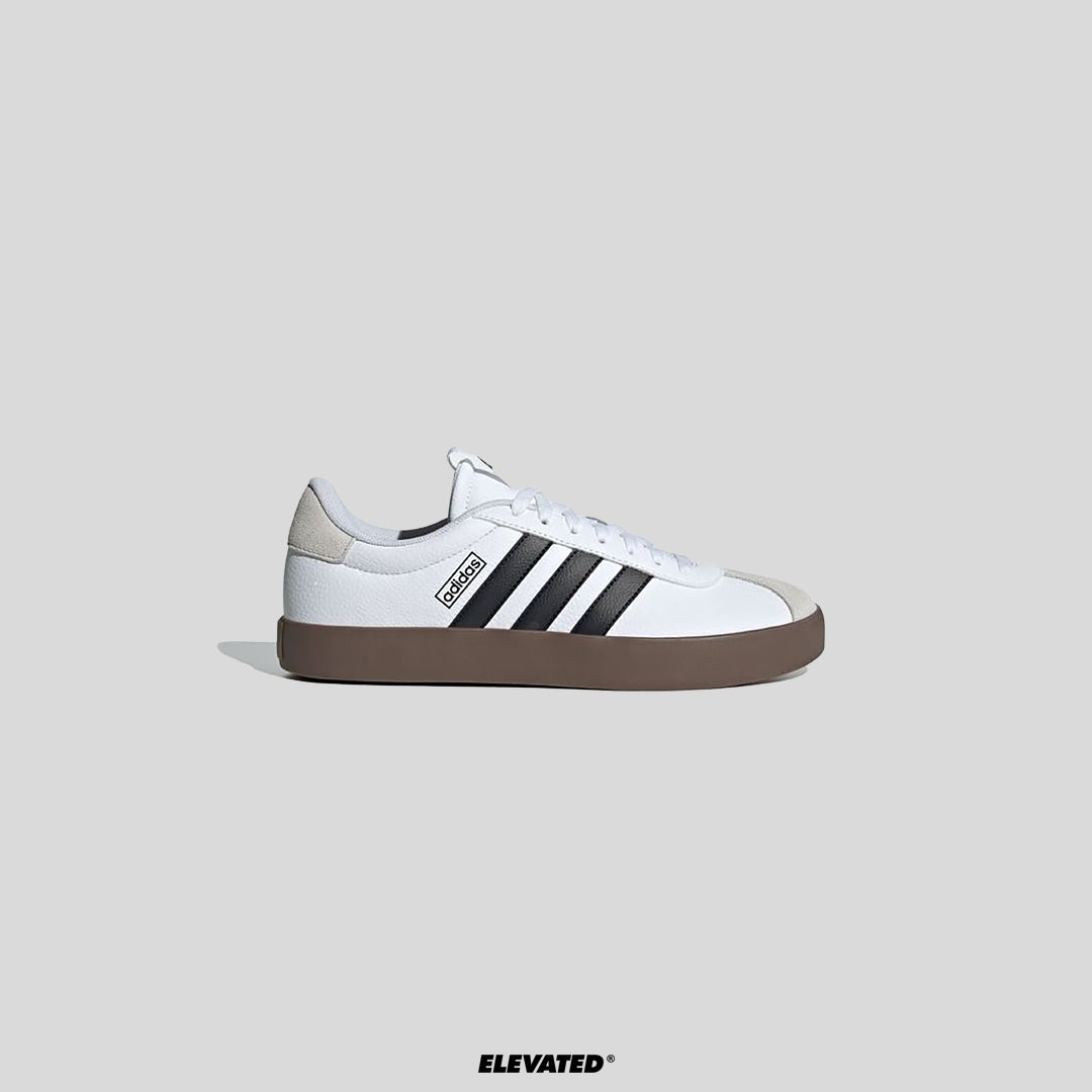 Adidas VL 3.0