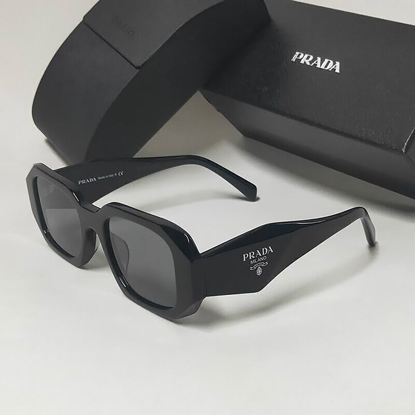 Prada Sun Glasses
