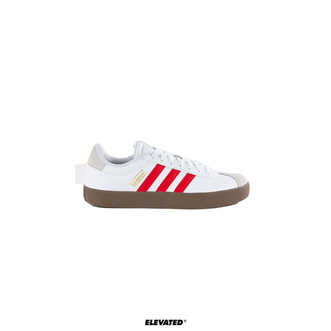 Adidas VL Court 3.0