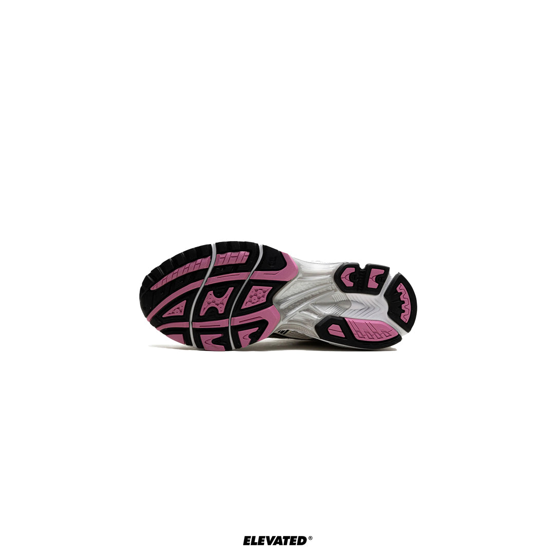 Asics Gel-Kayano 14 "Cream/Sweet Pink"