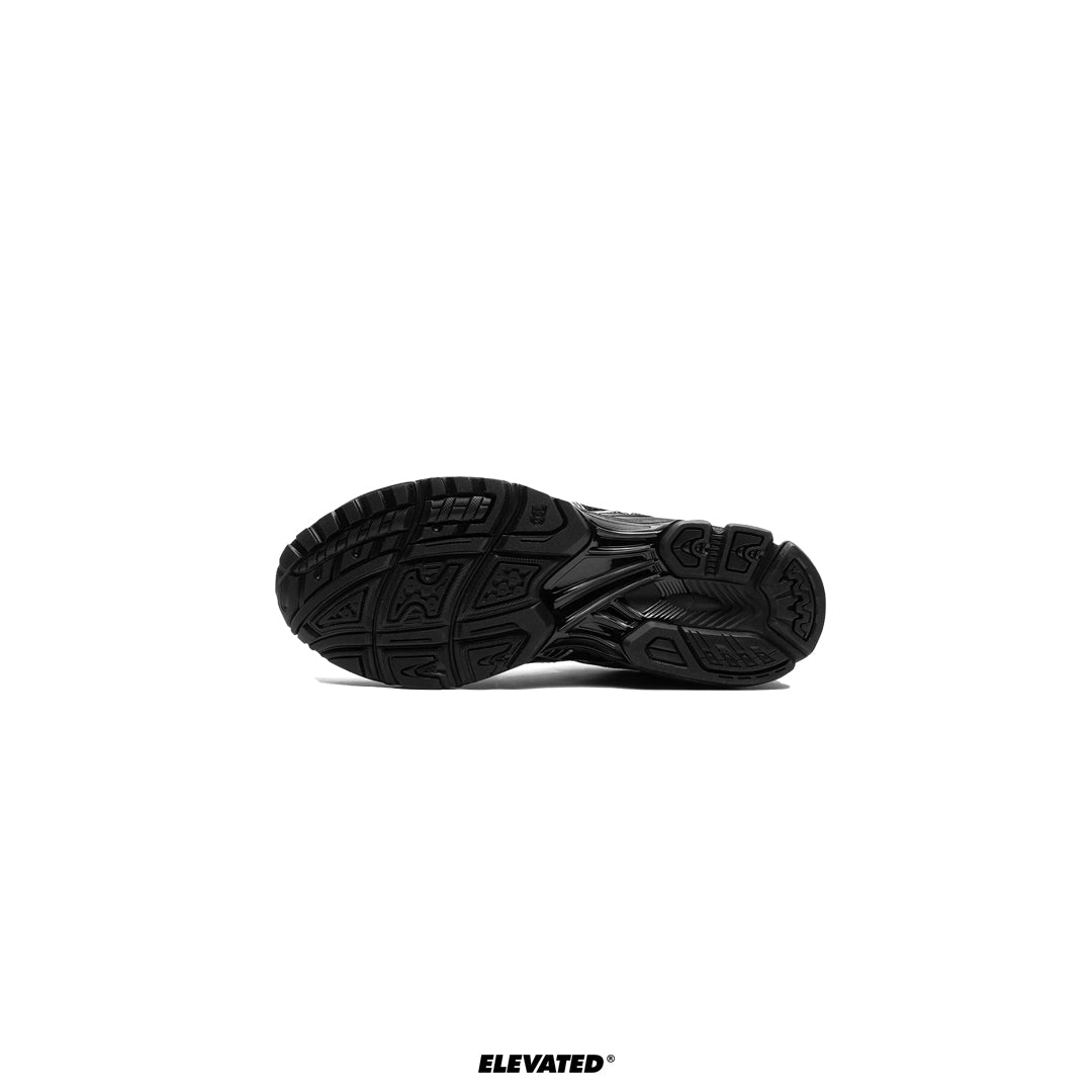 Asics Gel-Kayano 14 Black
