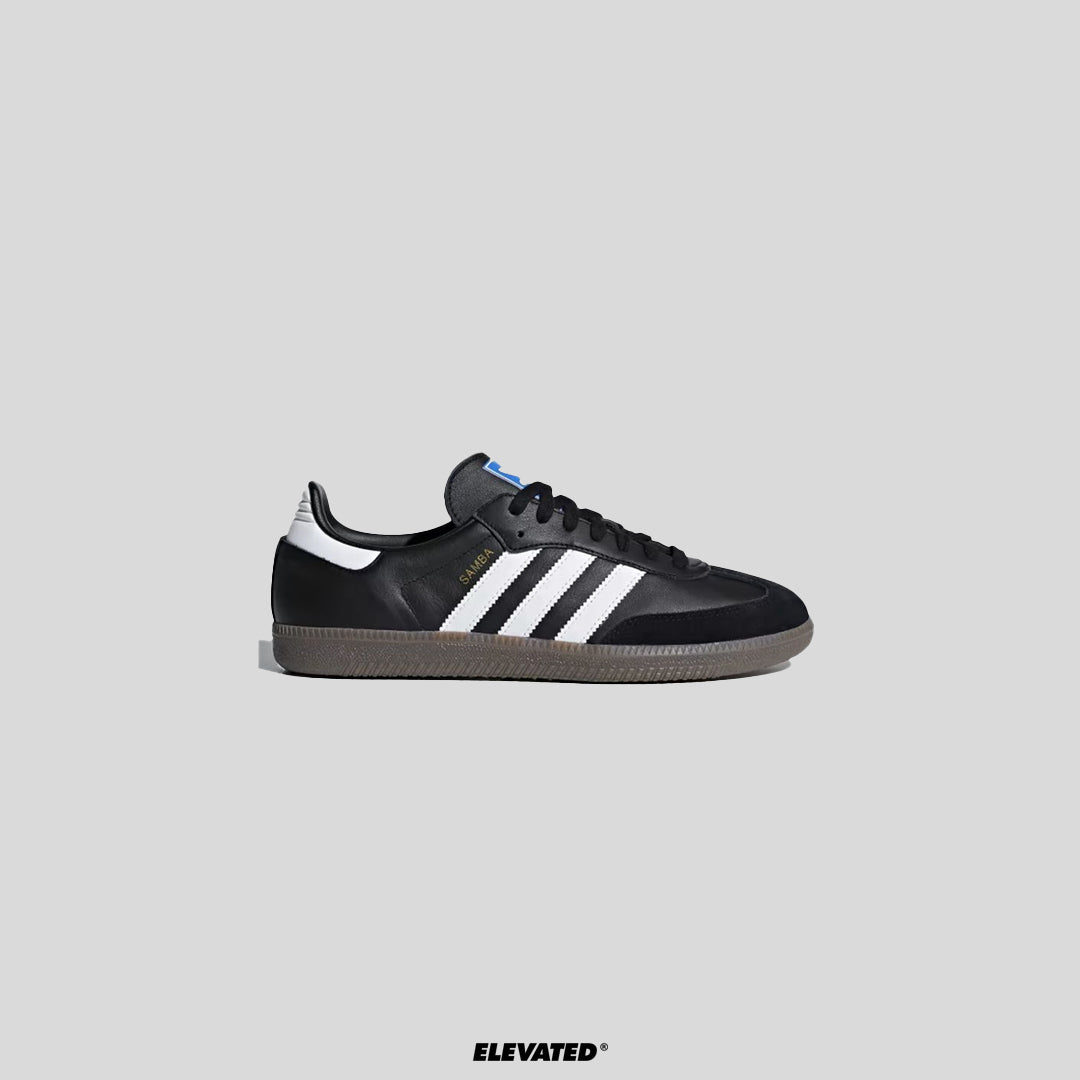 Adidas Samba OG