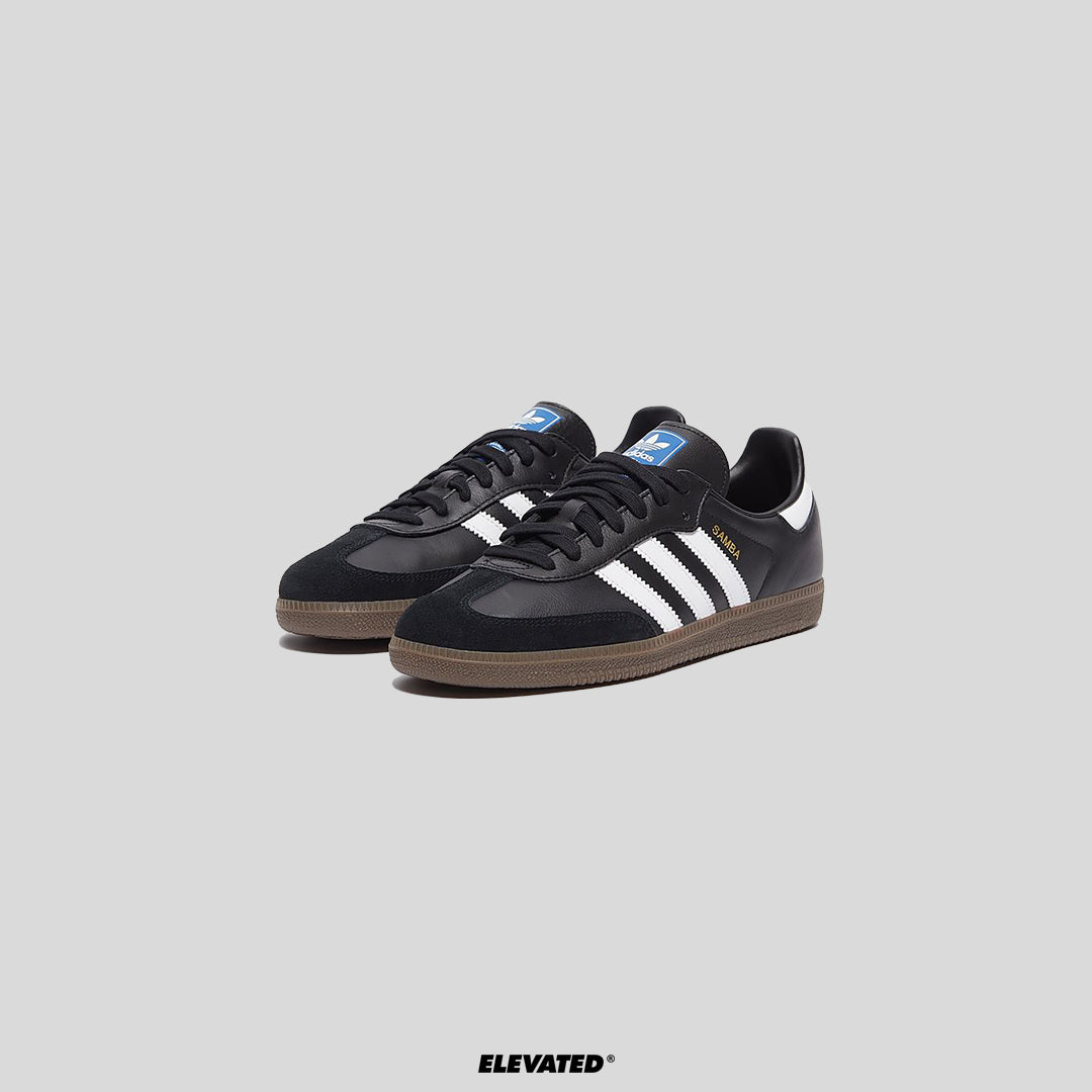 Adidas Samba OG