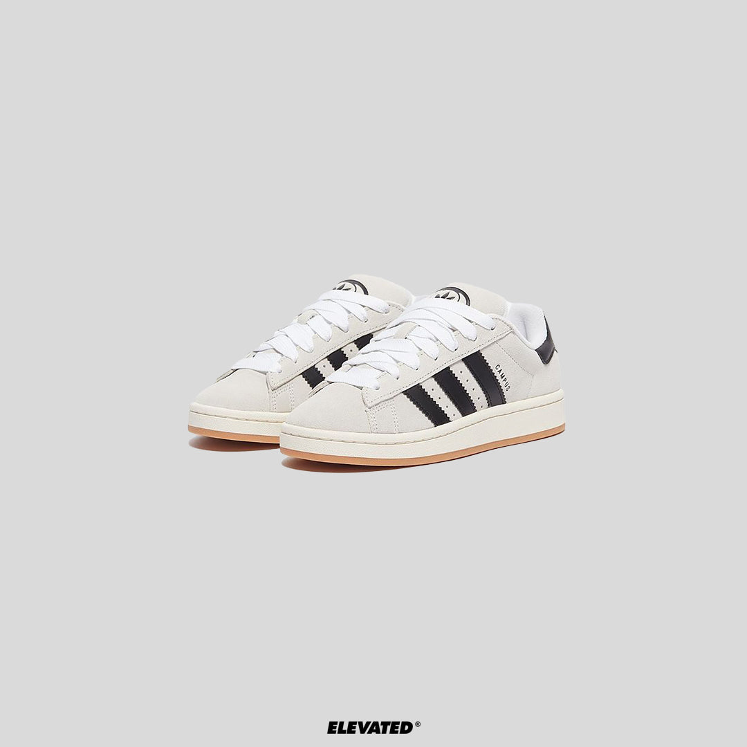 Adidas Campus 00s Crystal White