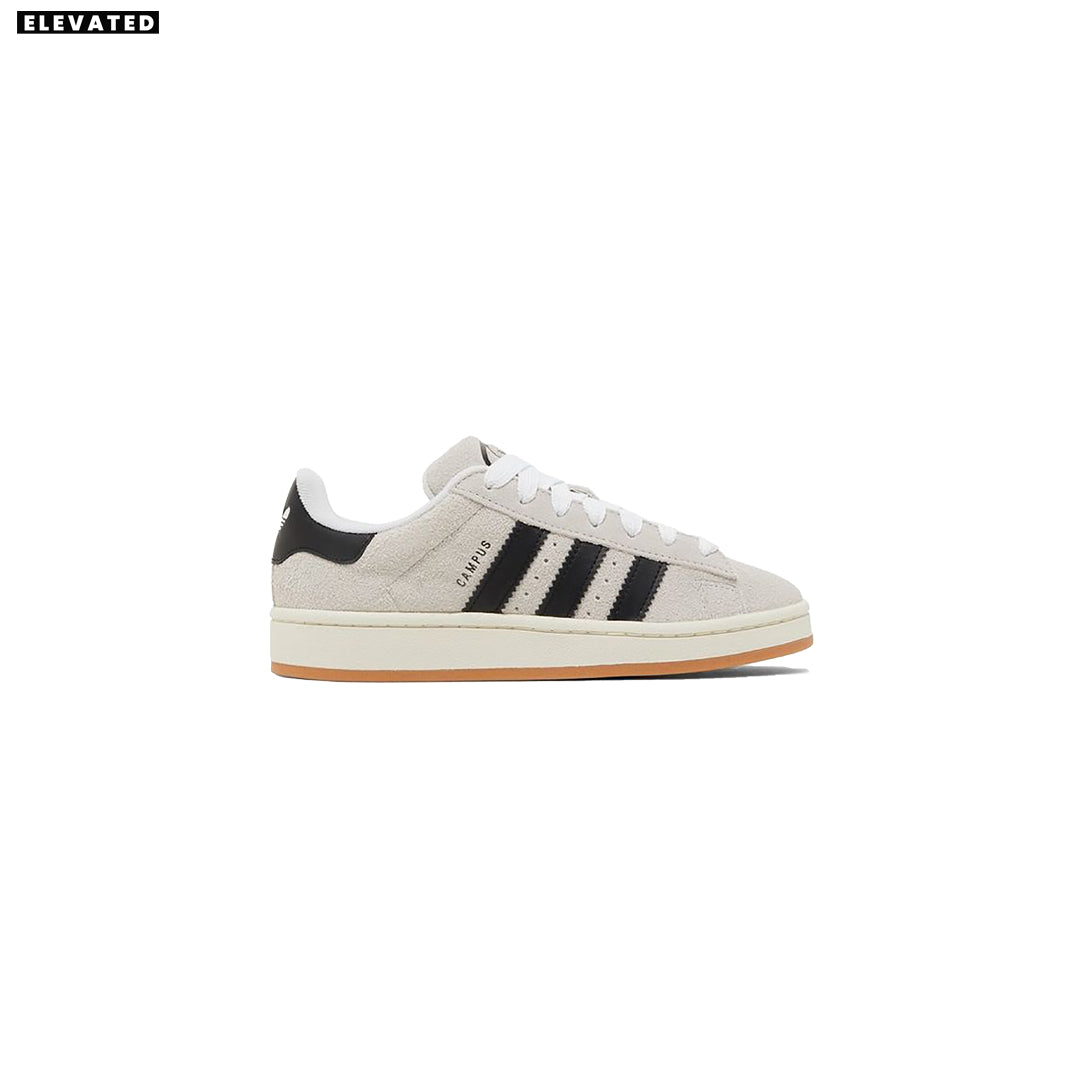 Adidas Campus 00s Crystal White