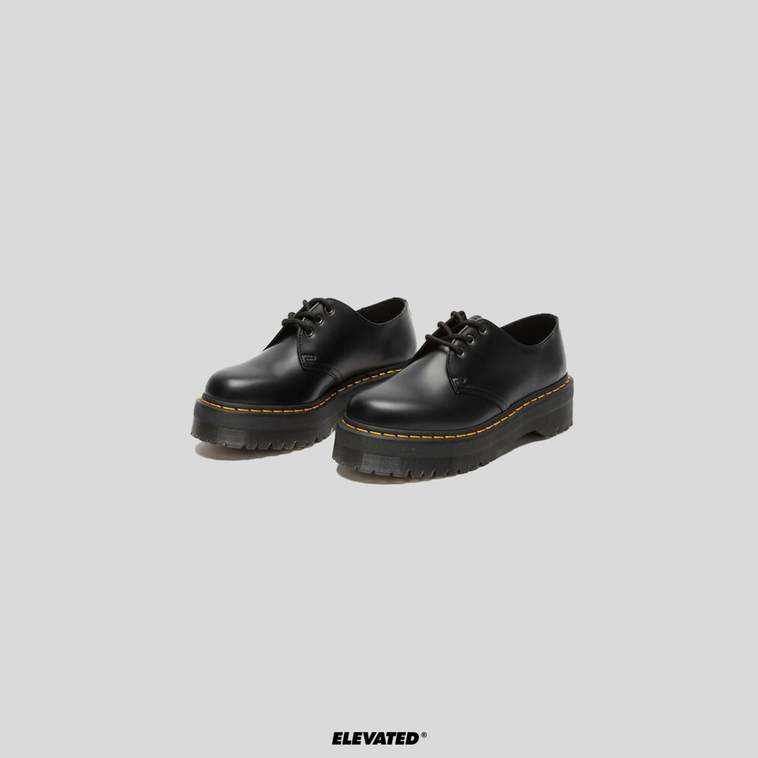 Dr Martens