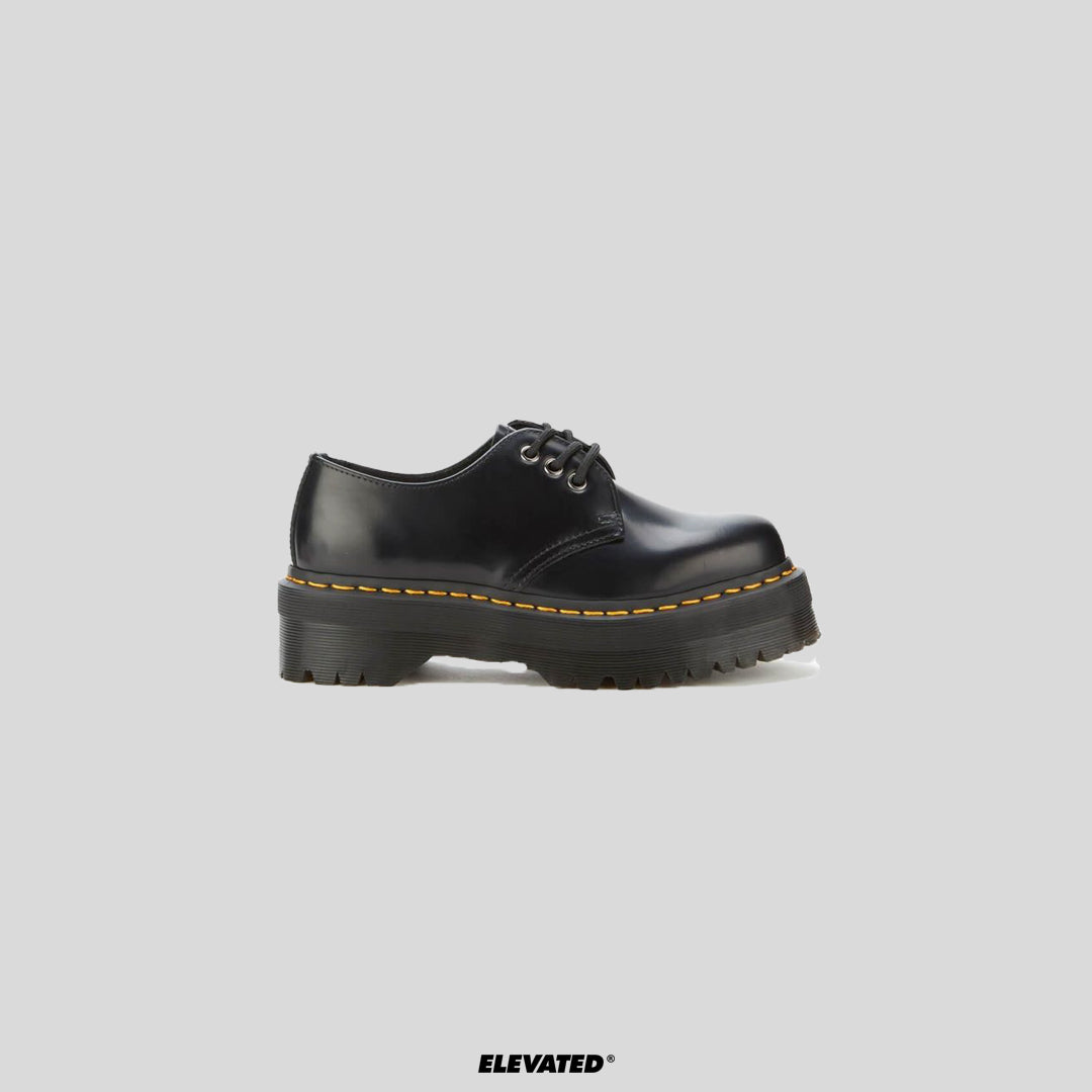 Dr Martens