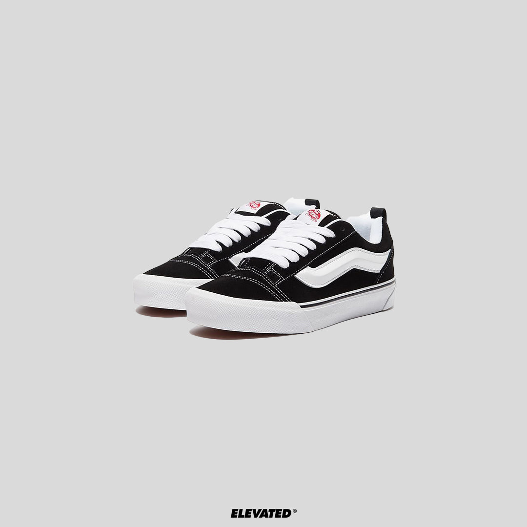 Vans Knu Skool