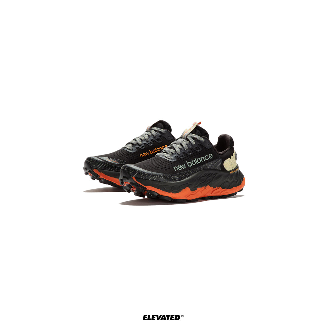 New Balance Fresh Foam