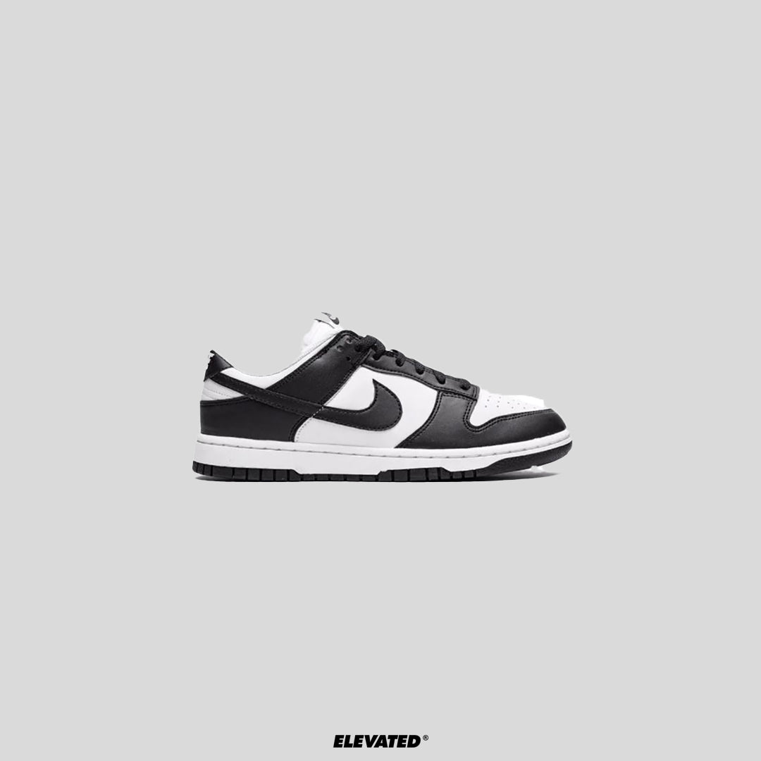Nike SB Dunk Low "Panda"