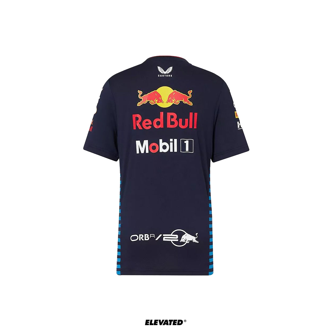 Red Bull Racing Kit