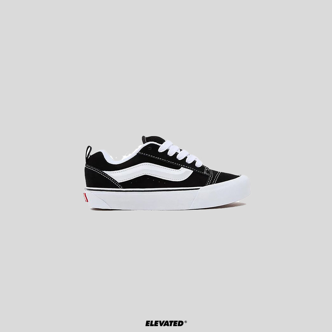 Vans Knu Skool