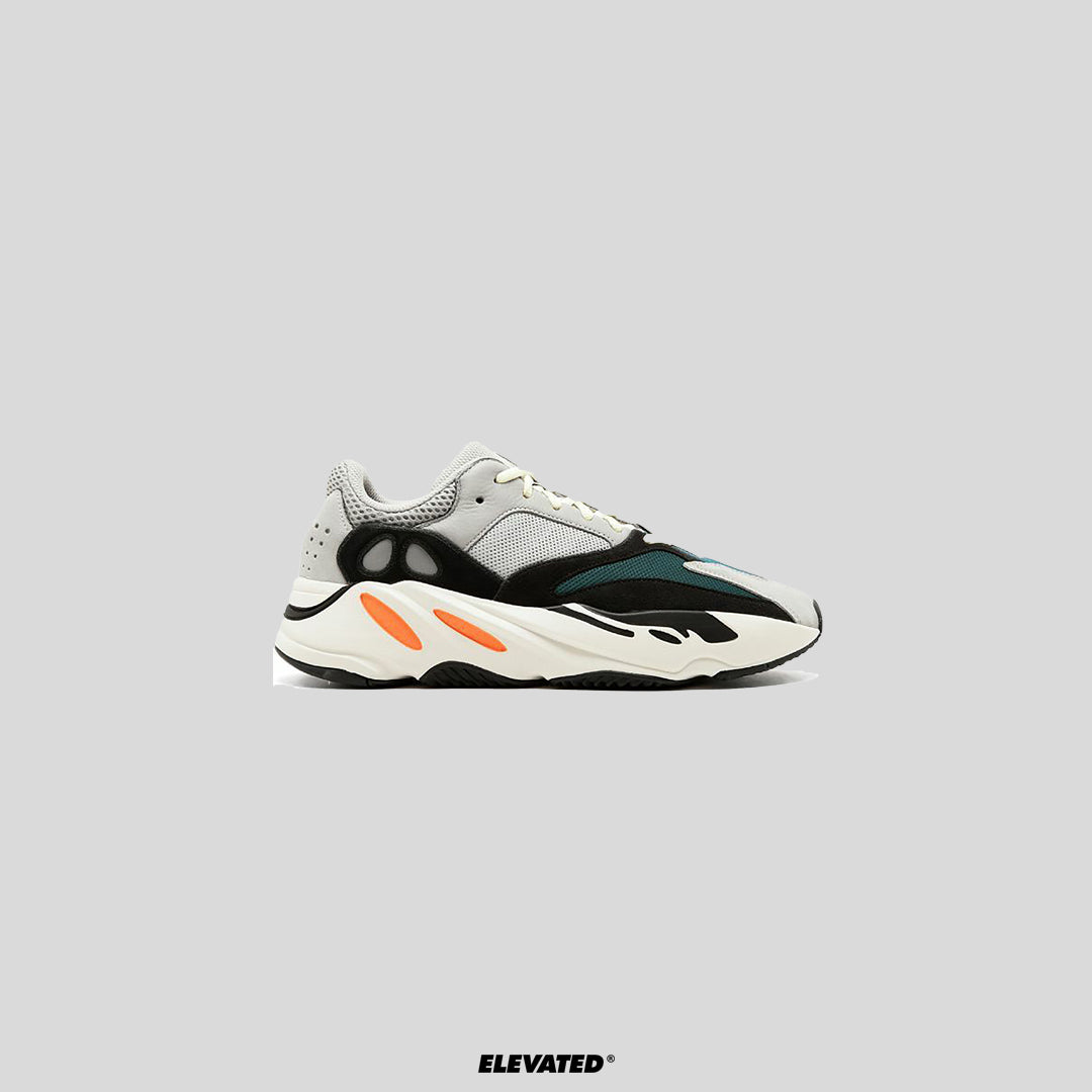 Yeezy Wave Runner