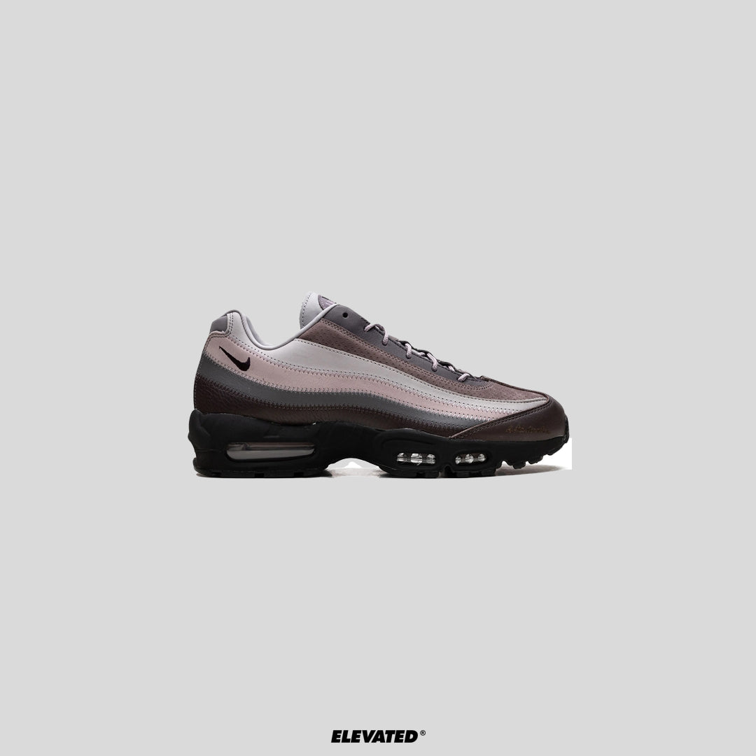 Nike Air Max 95 x A Ma Maniére