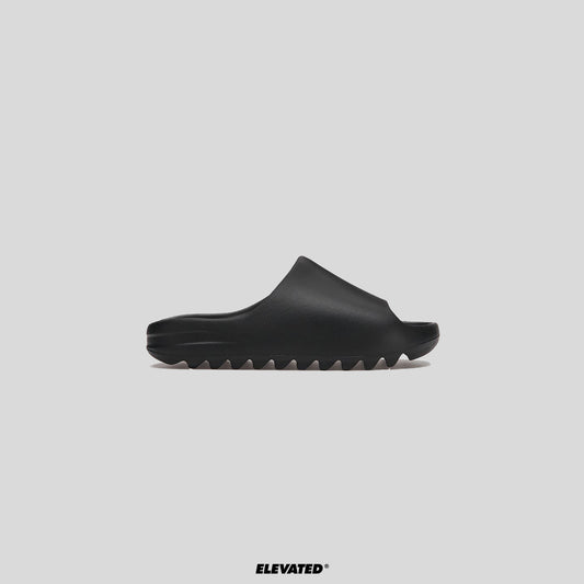 Yeezy Slides Onyx