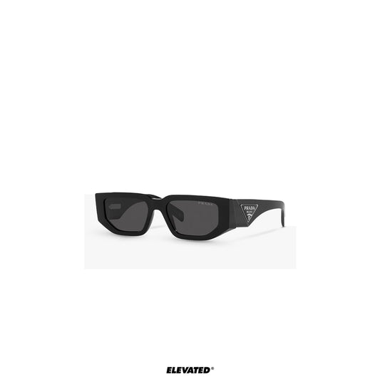 Prada Sun Glasses