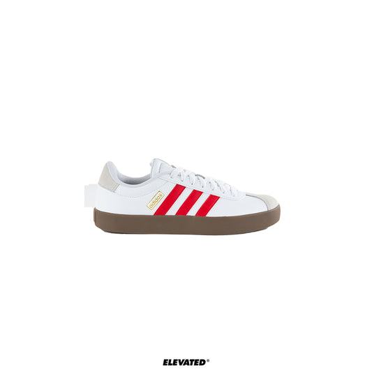 Adidas VL Court 3.0