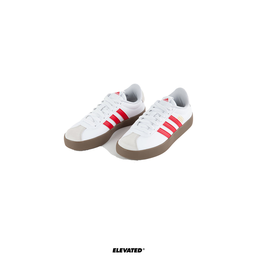Adidas VL Court 3.0