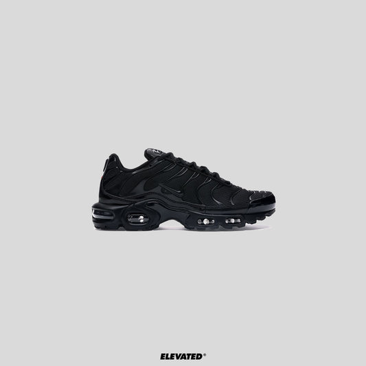 Air Max TN Plus