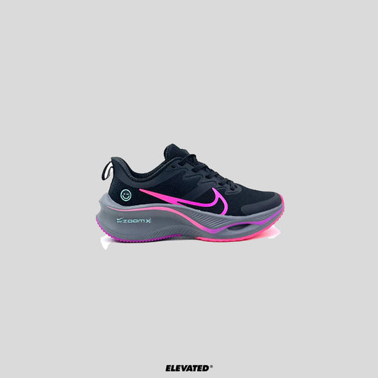 Nike Air Zoom X