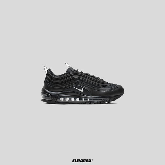 Nike Air Max 97 Black