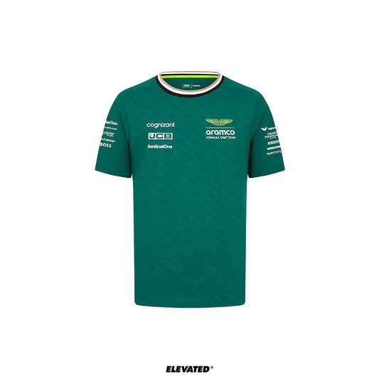 Aston Martin F1 Kit