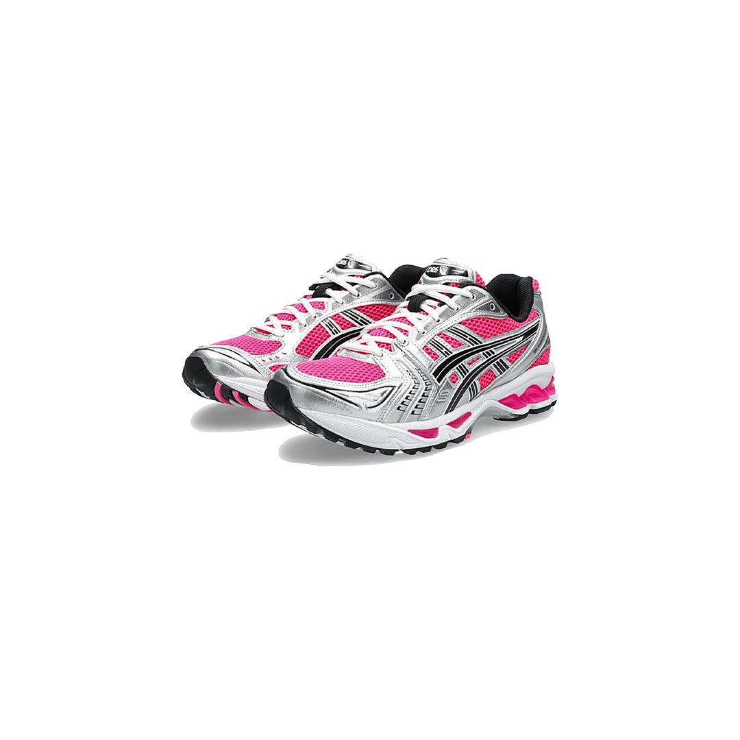 Asics Gel Kayano 14 Pink Glo