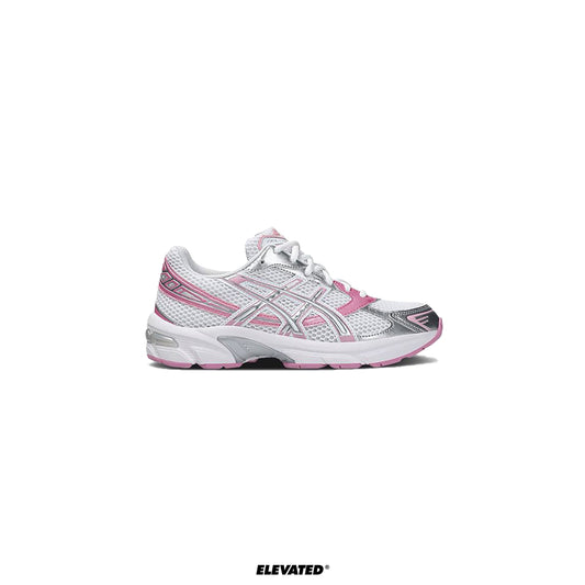 Asics Gel-1130 Pink