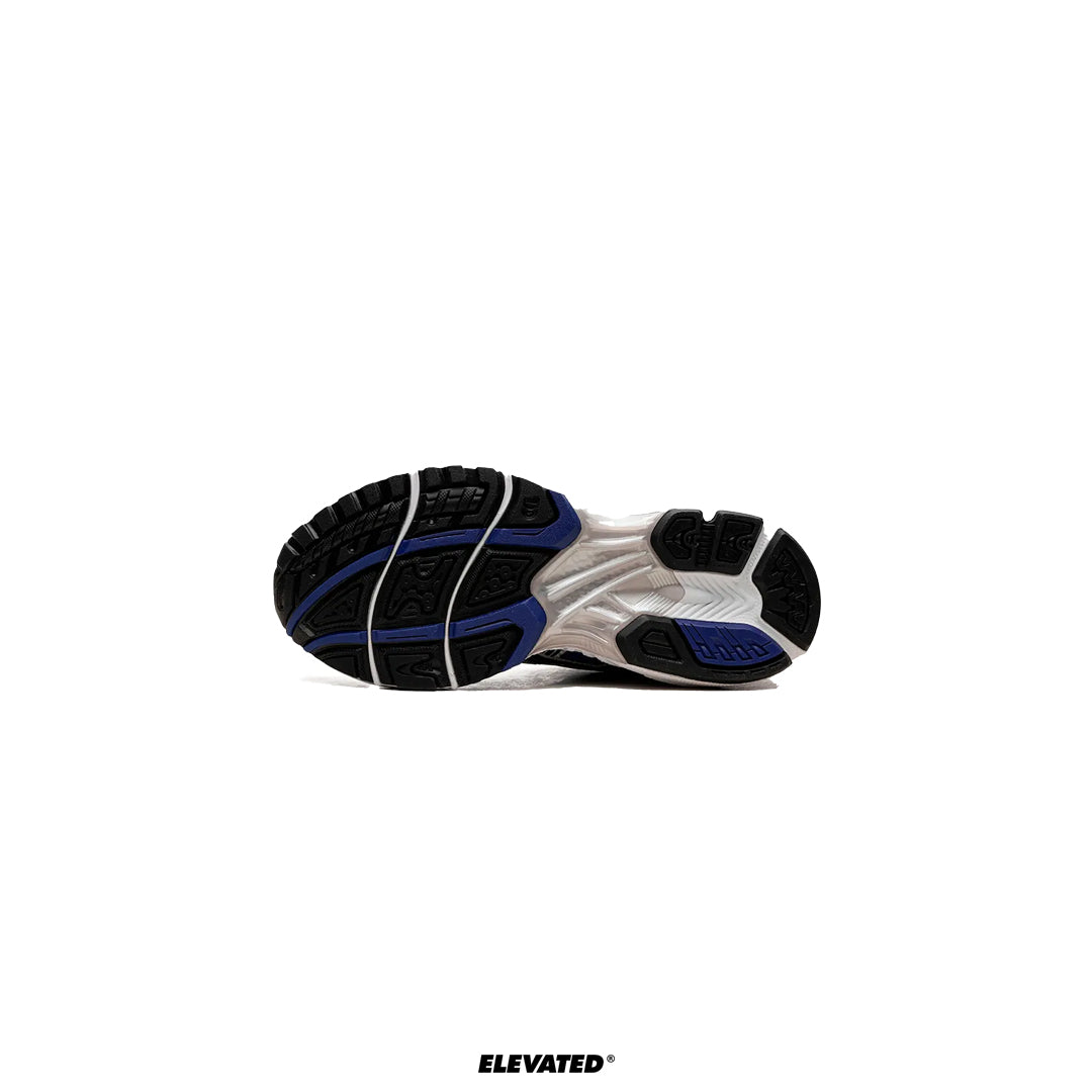 Asics Gel-Kayano 14 "Monaco Blue"