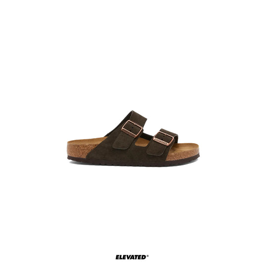 Birkenstocks