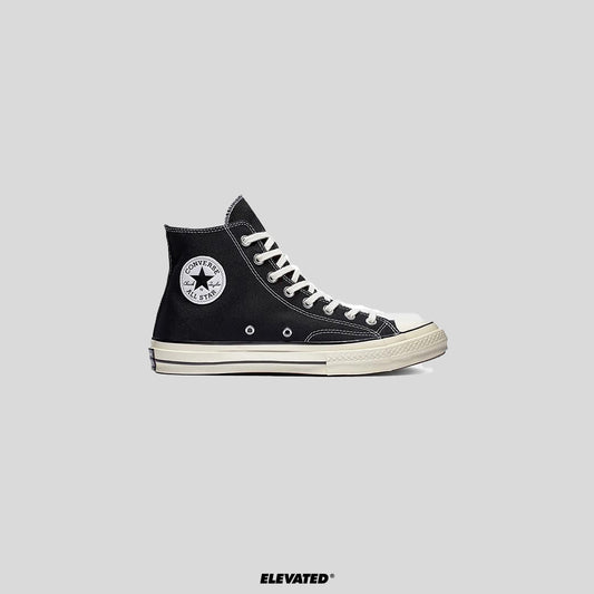 Converse Chuck 70