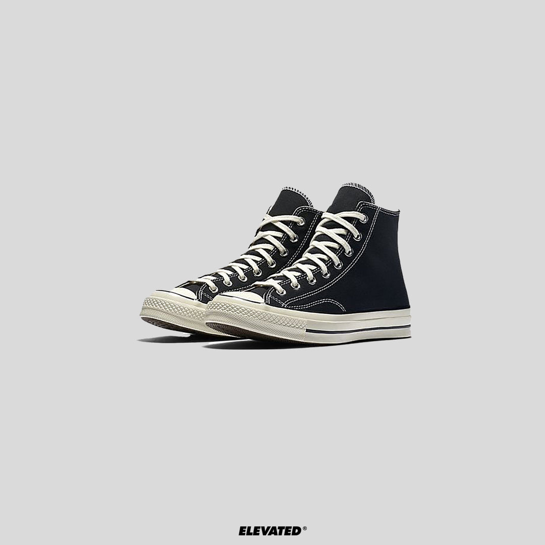 Converse Chuck 70