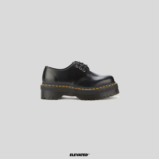 Dr Martens