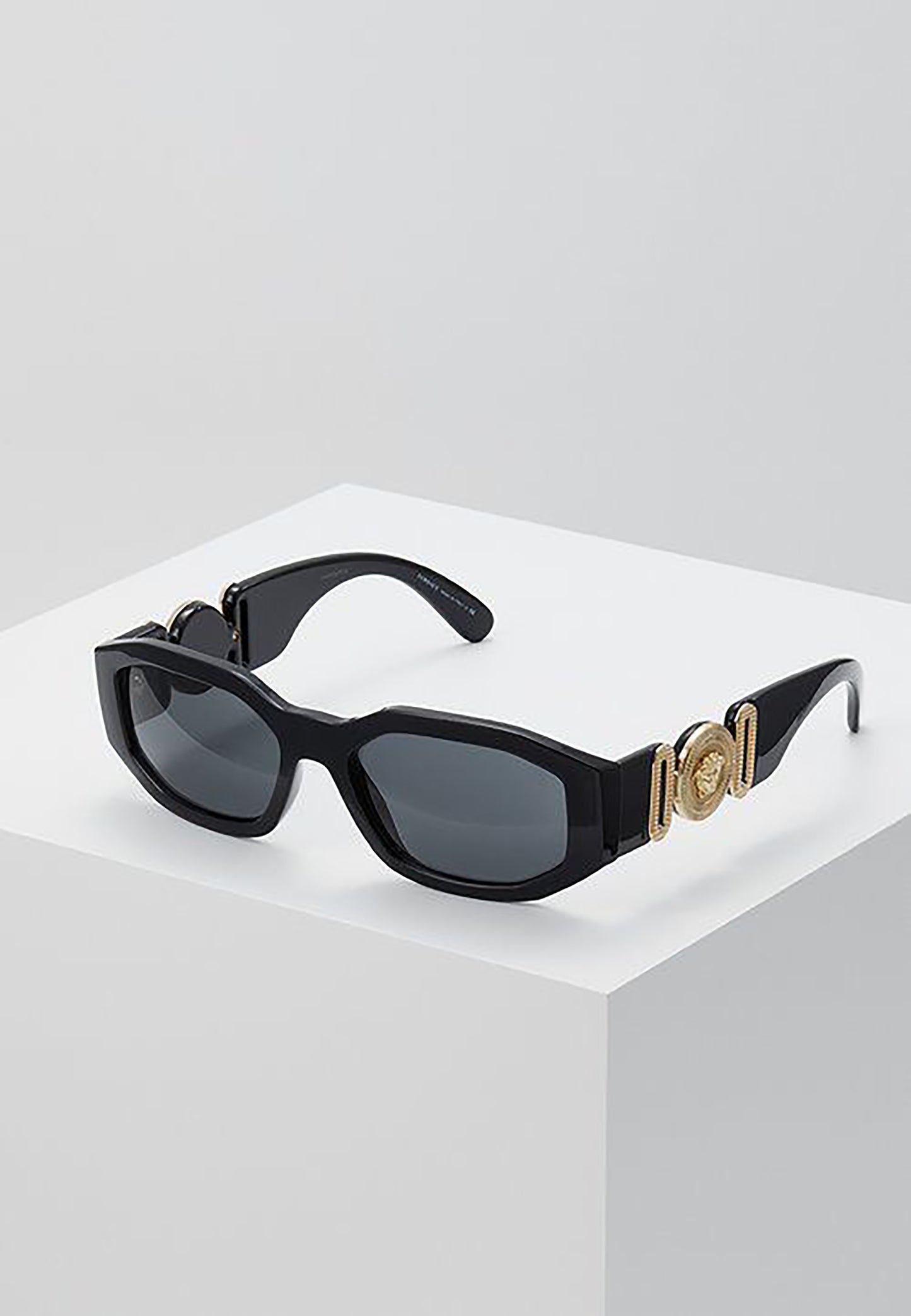 Versace Sun Glasses