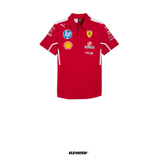 Ferrari Formula 1 Kit