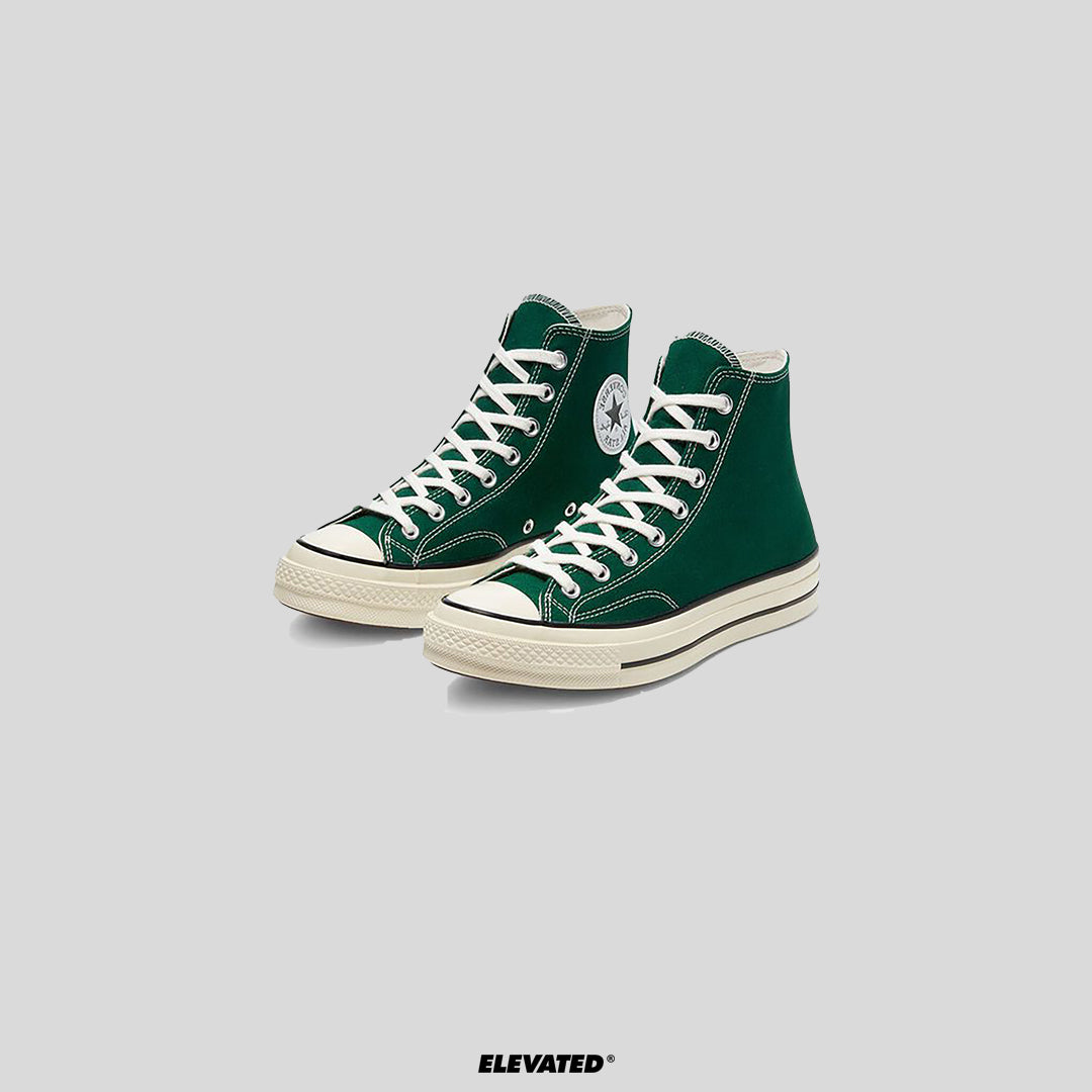 Converse Chuck 70 Green