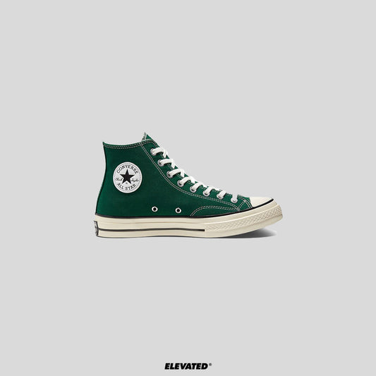 Converse Chuck 70 Green