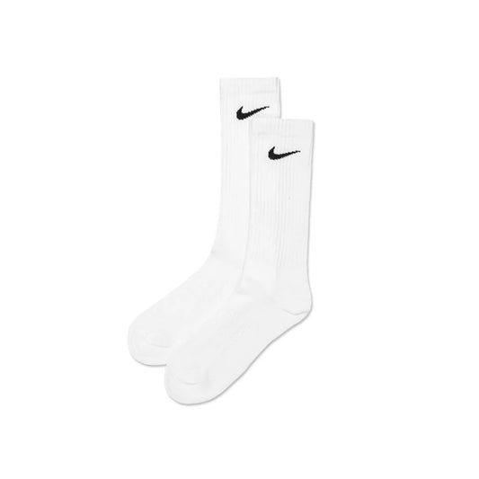 Nike Stockings
