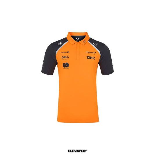 McLaren F1 Kit