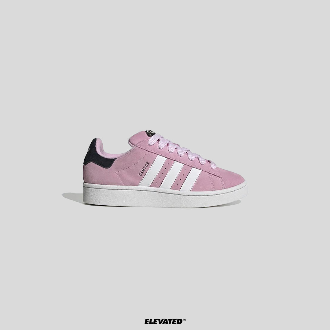 Adidas Campus 00s Pink