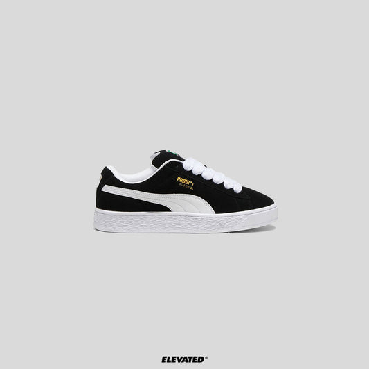 Puma Suede XL