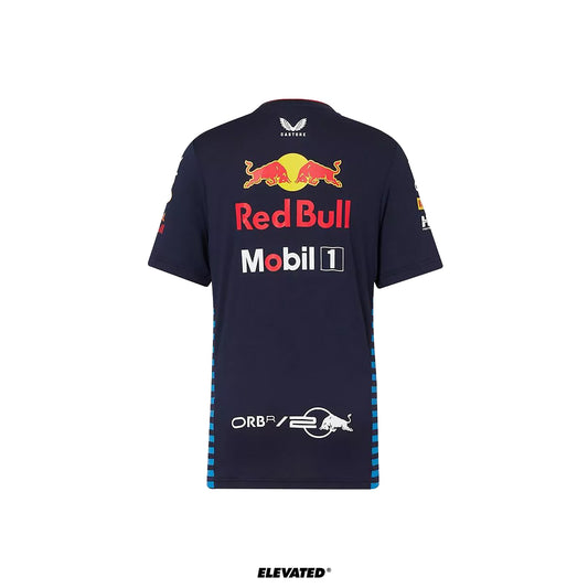 Red Bull Racing Kit