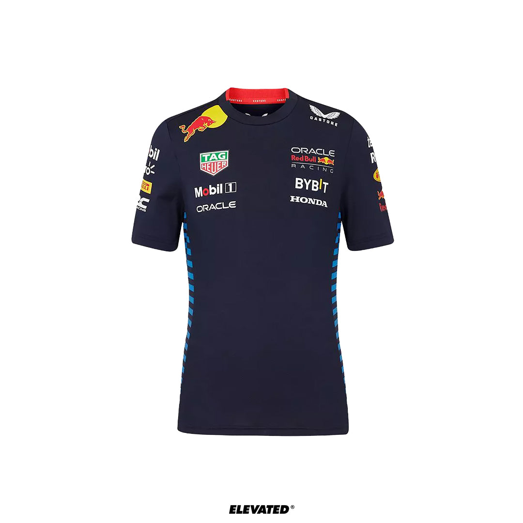 Red Bull Racing Kit