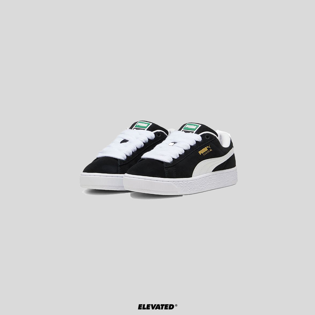 Puma Suede XL