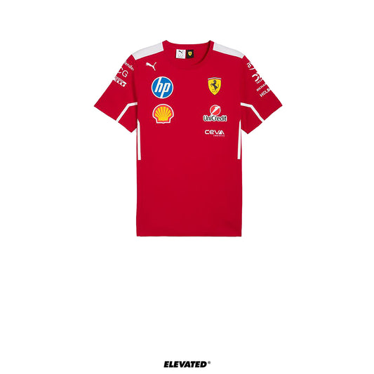 Ferrari Formula 1 Kit
