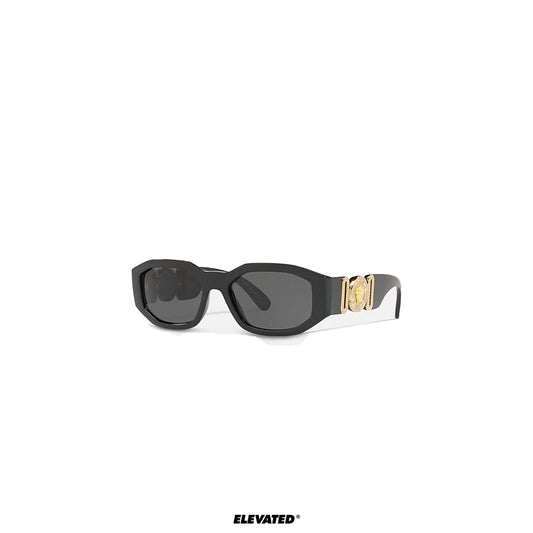 Versace Sun Glasses